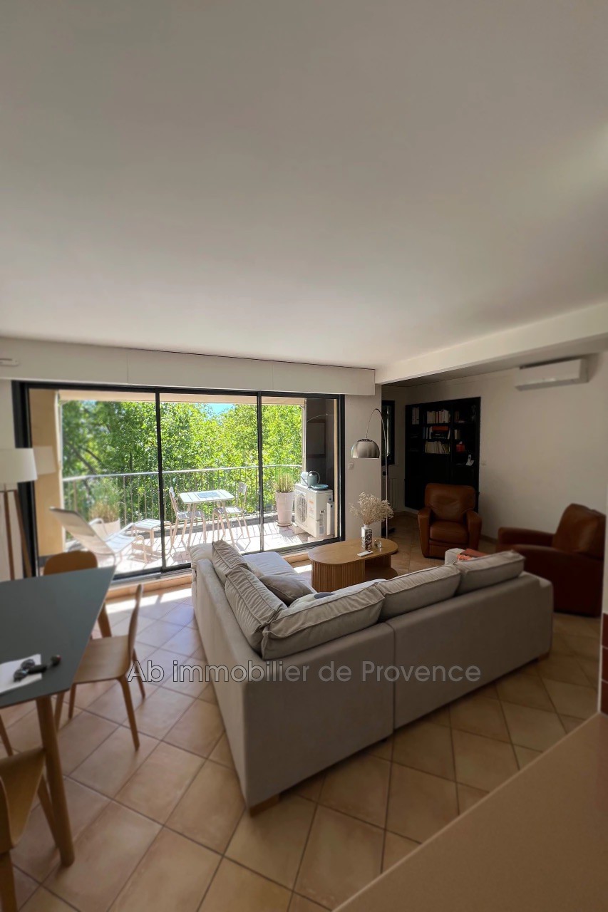 Agence immobilière de Ab immobilier de Provence