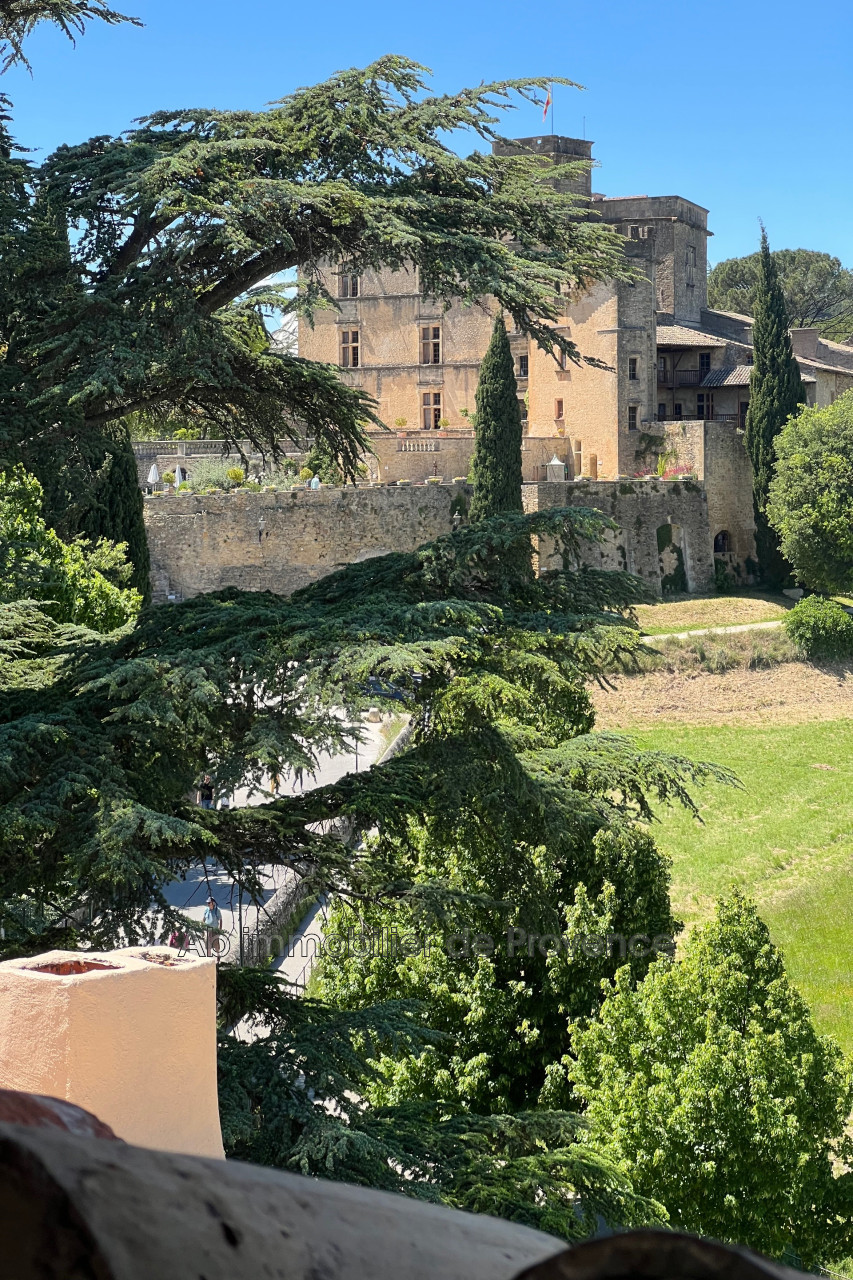 Agence immobilière de Ab immobilier de Provence