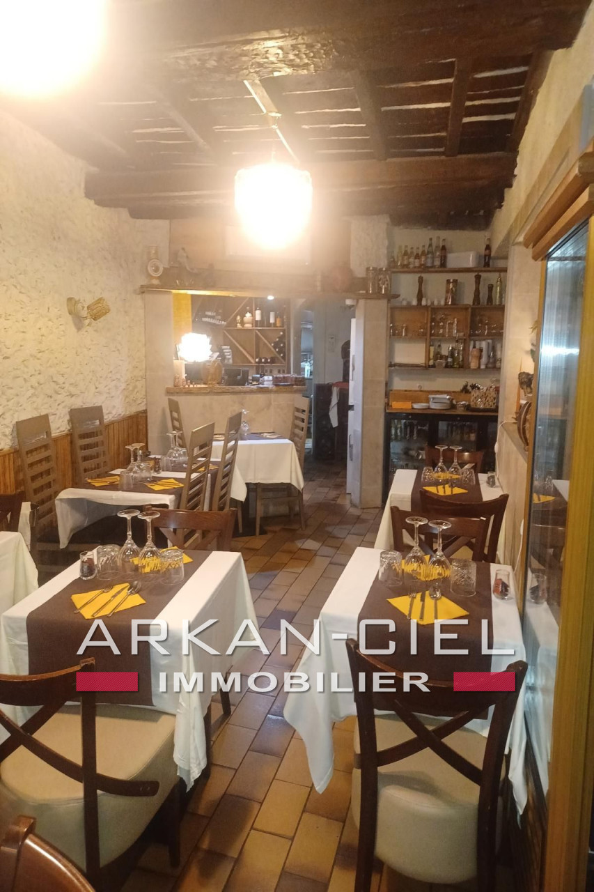 Agence immobilière de Arkan Ciel Immobilier