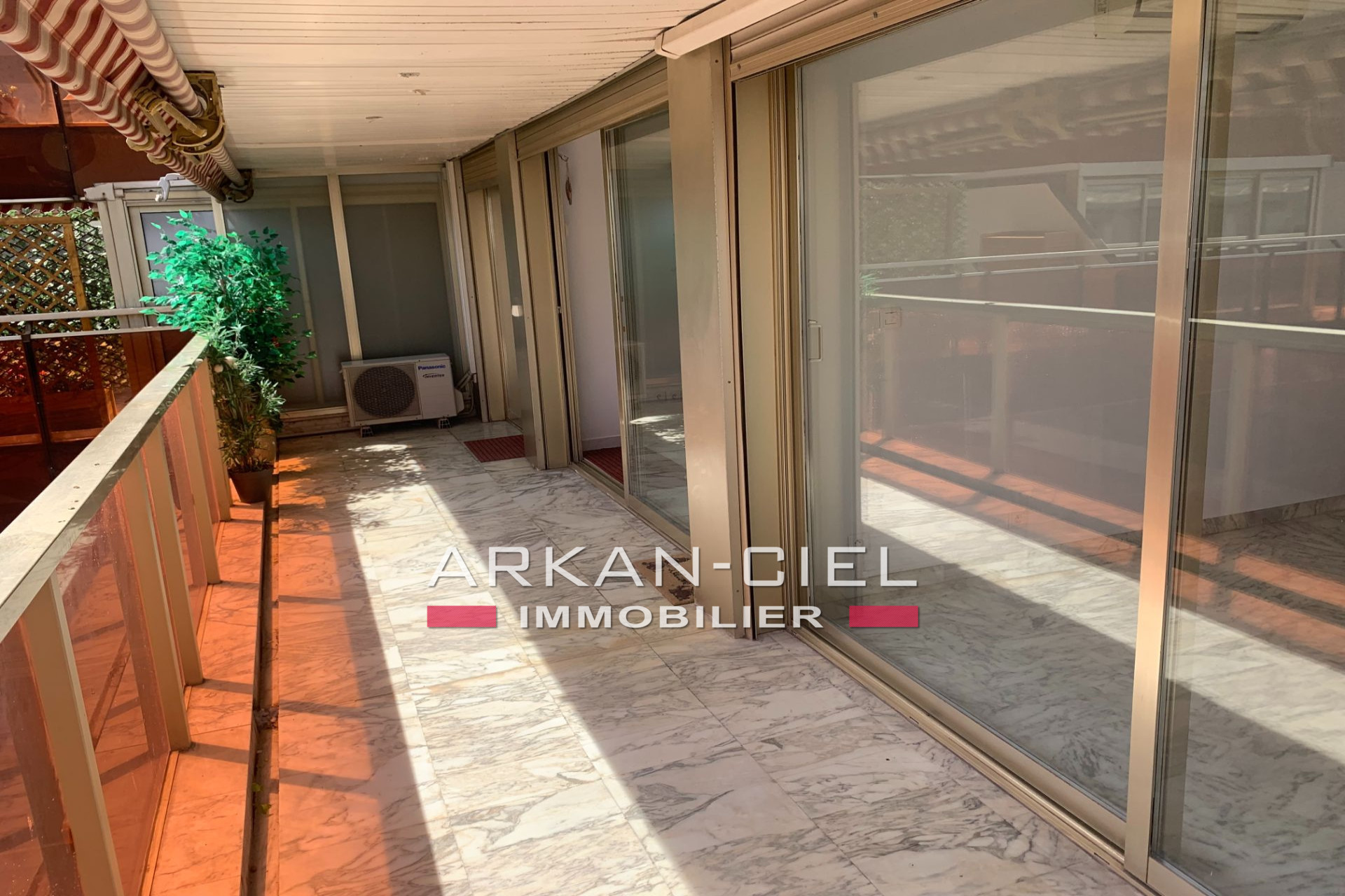 Agence immobilière de Arkan Ciel Immobilier