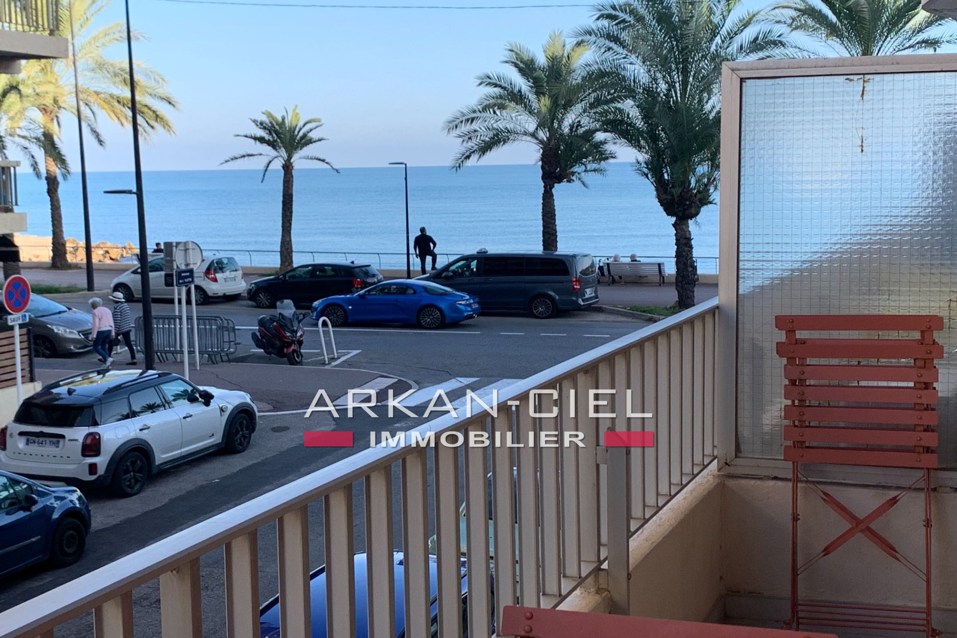Agence immobilière de Arkan Ciel Immobilier