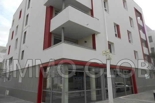 Agence immobilière de GLOBAL IMMO