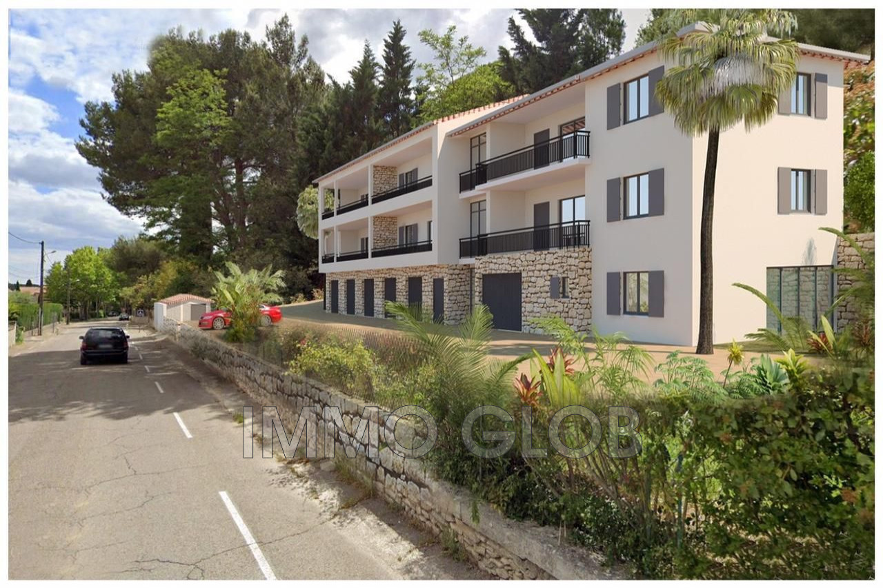 Agence immobilière de GLOBAL IMMO