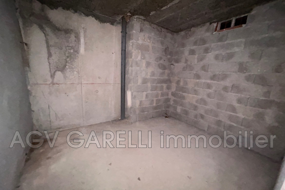 Agence immobilière de AGV GARELLI immobilier