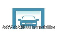 Agence immobilière de AGV GARELLI immobilier