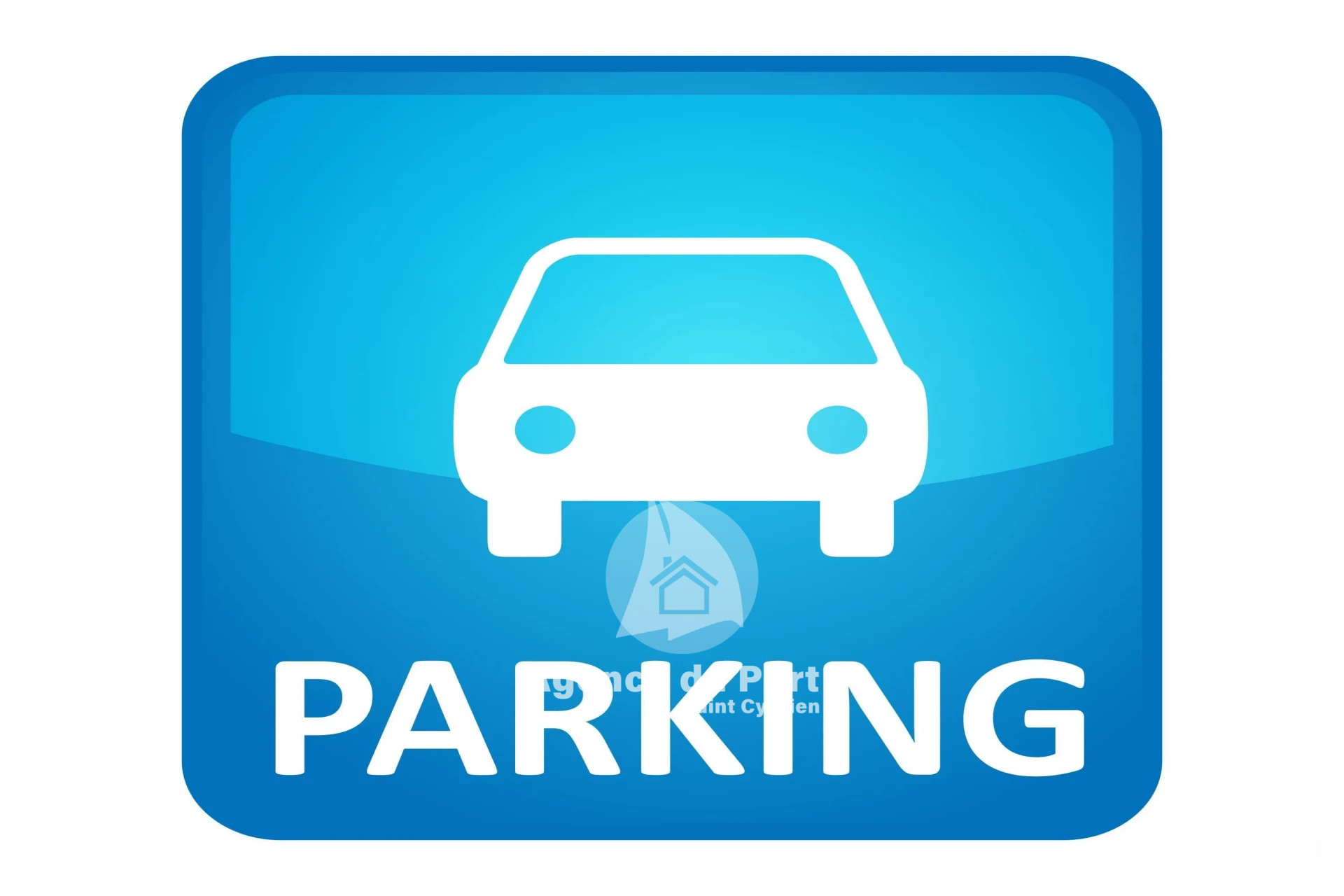 Agence immobilière de Agence du Port