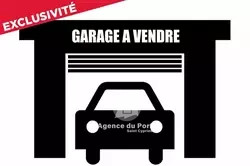 Agence immobilière de Agence du Port