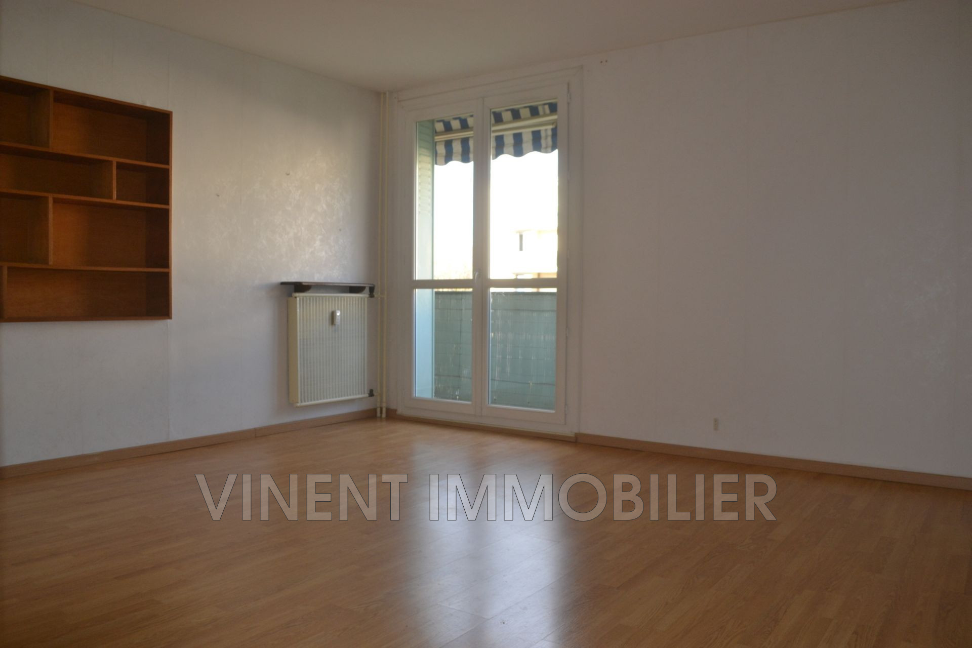 Agence immobilière de VINENT IMMOBILIER