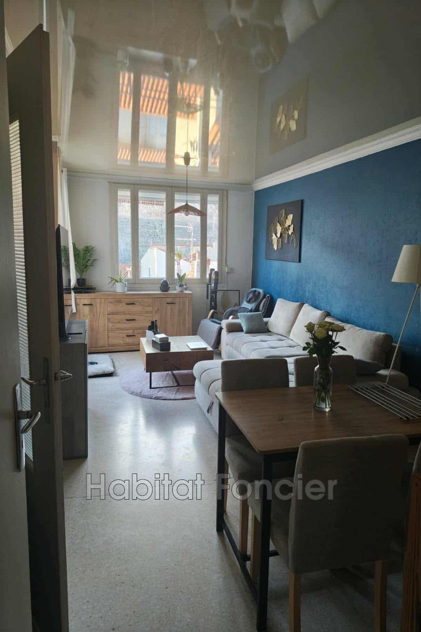 Agence immobilière de Habitat Foncier