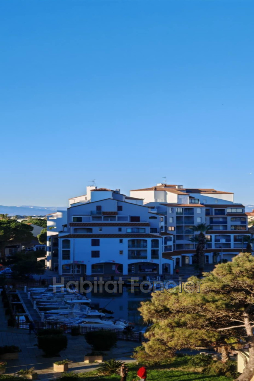 Agence immobilière de Habitat Foncier