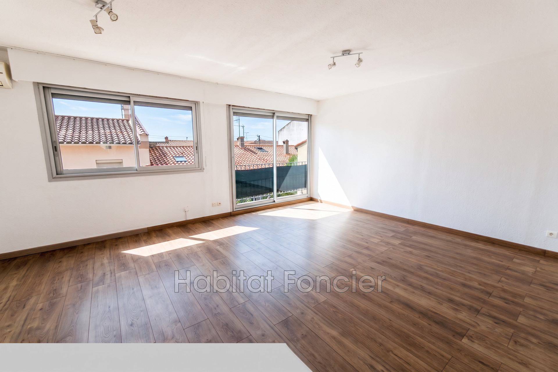 Agence immobilière de Habitat Foncier