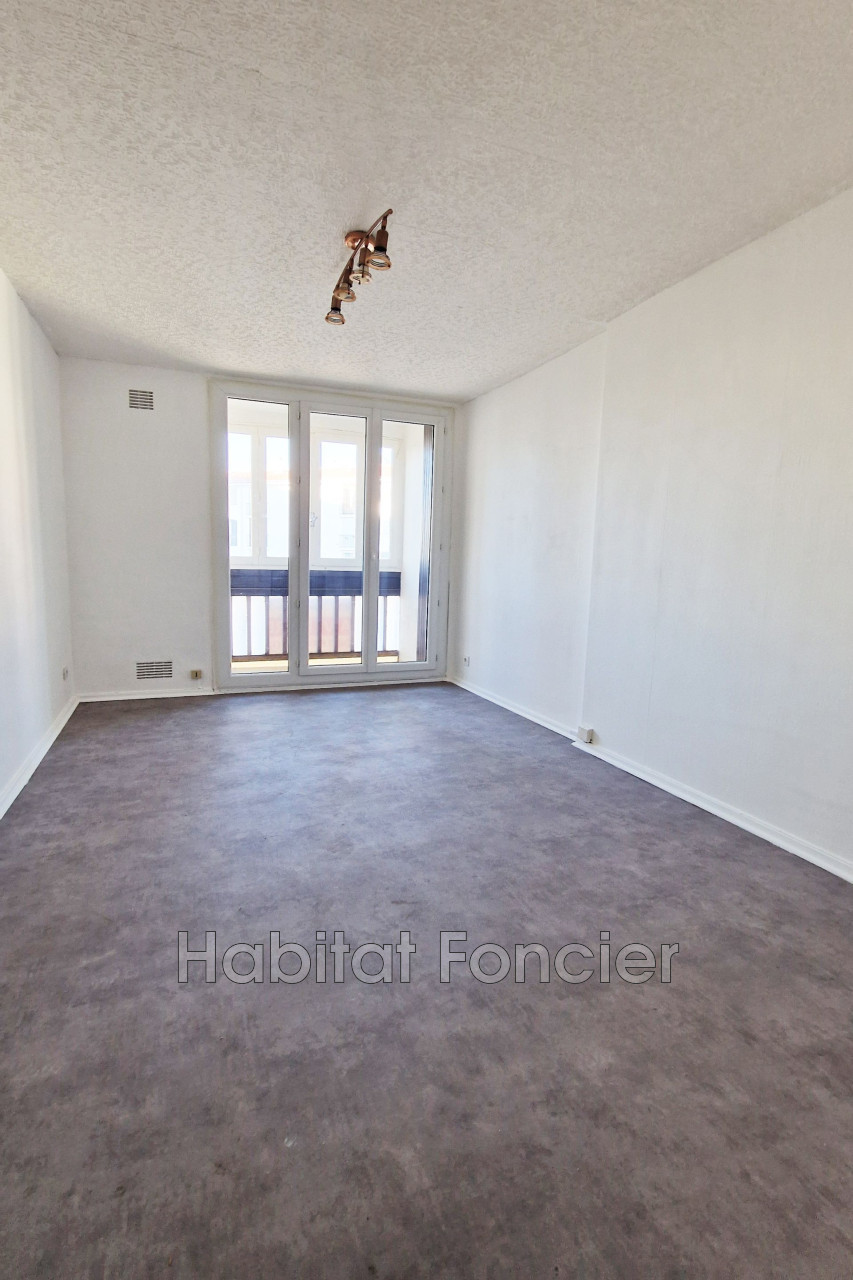 Agence immobilière de Habitat Foncier