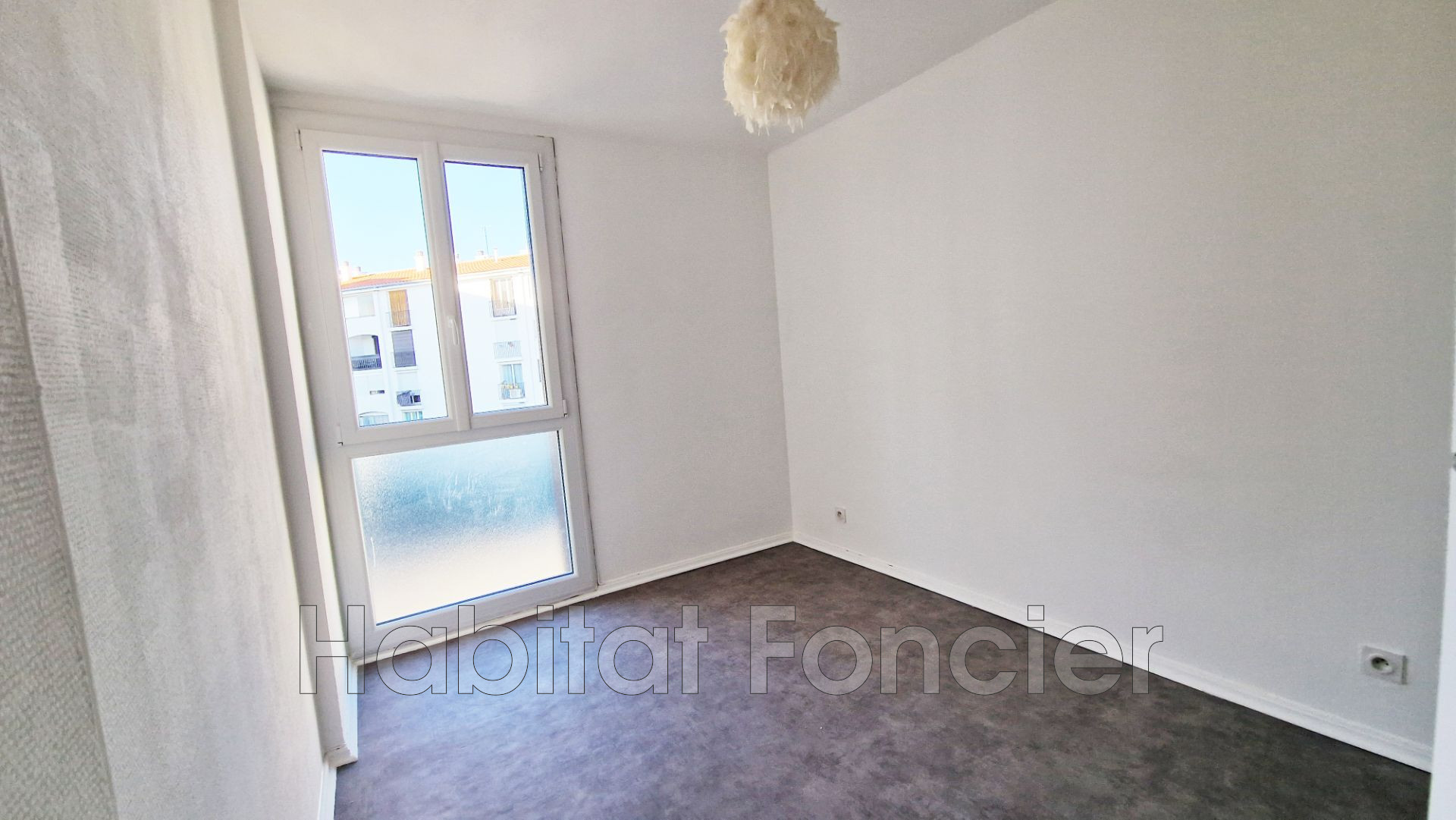 Agence immobilière de Habitat Foncier