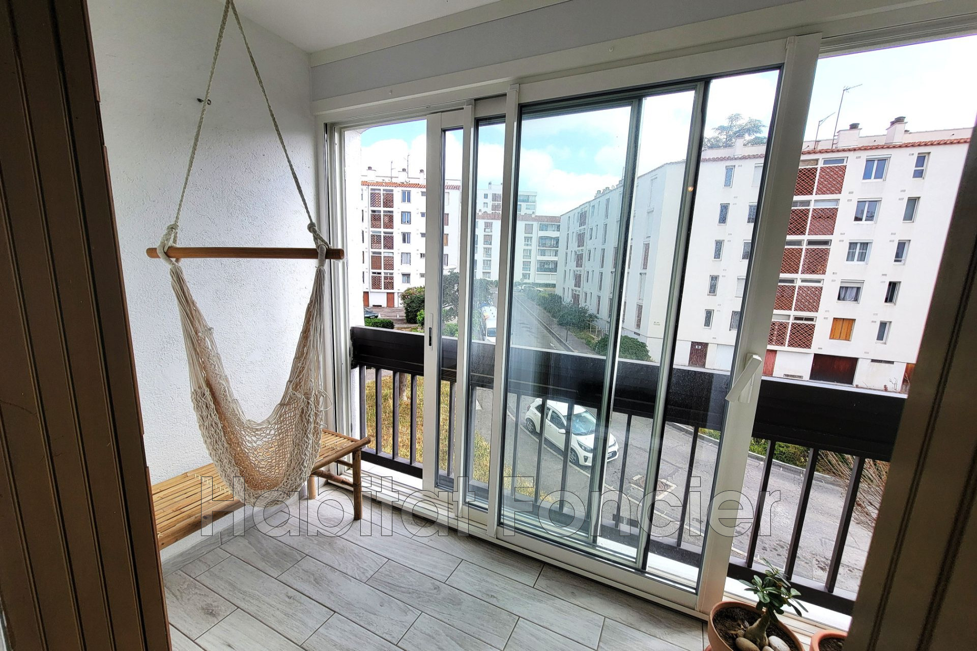 Agence immobilière de Habitat Foncier