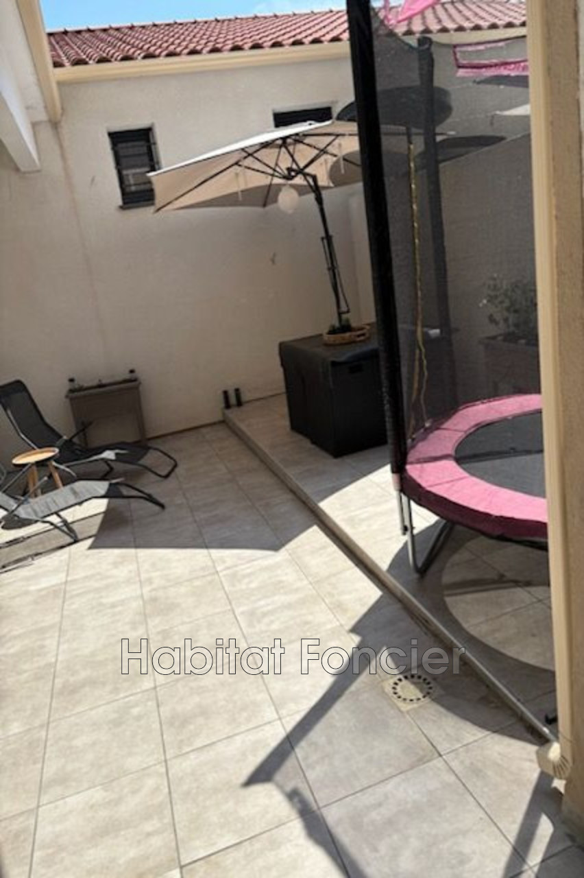 Agence immobilière de Habitat Foncier