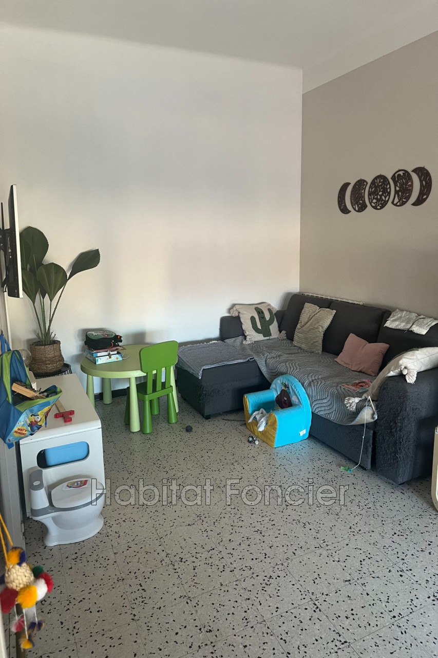 Agence immobilière de Habitat Foncier