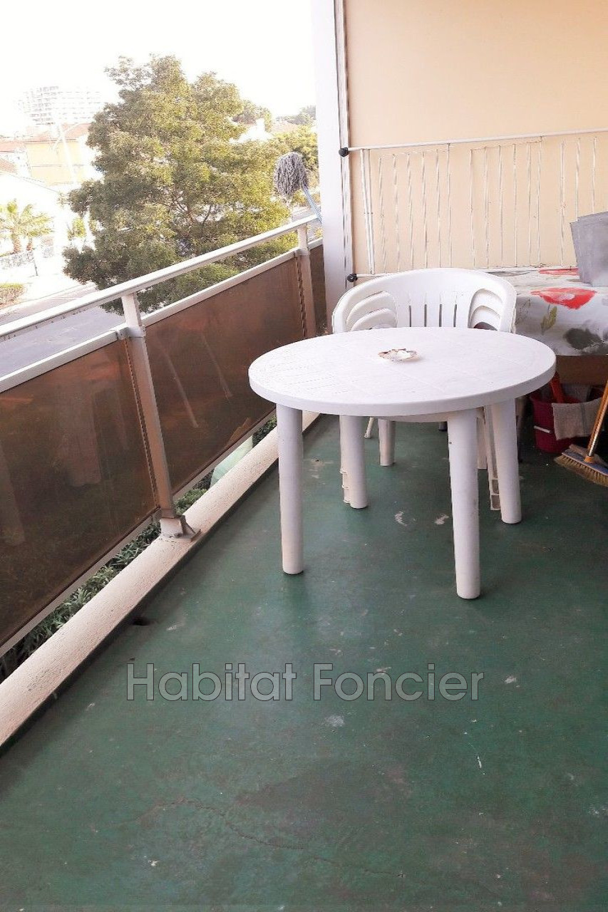 Agence immobilière de Habitat Foncier