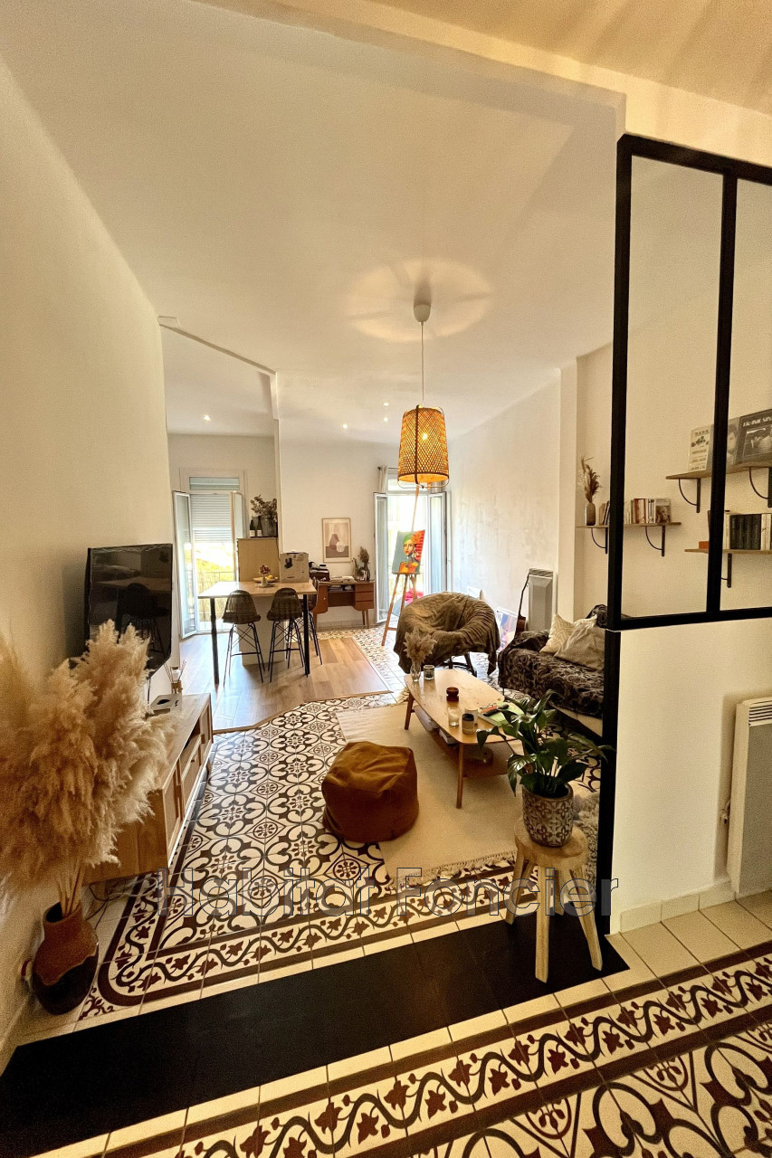 Agence immobilière de Habitat Foncier