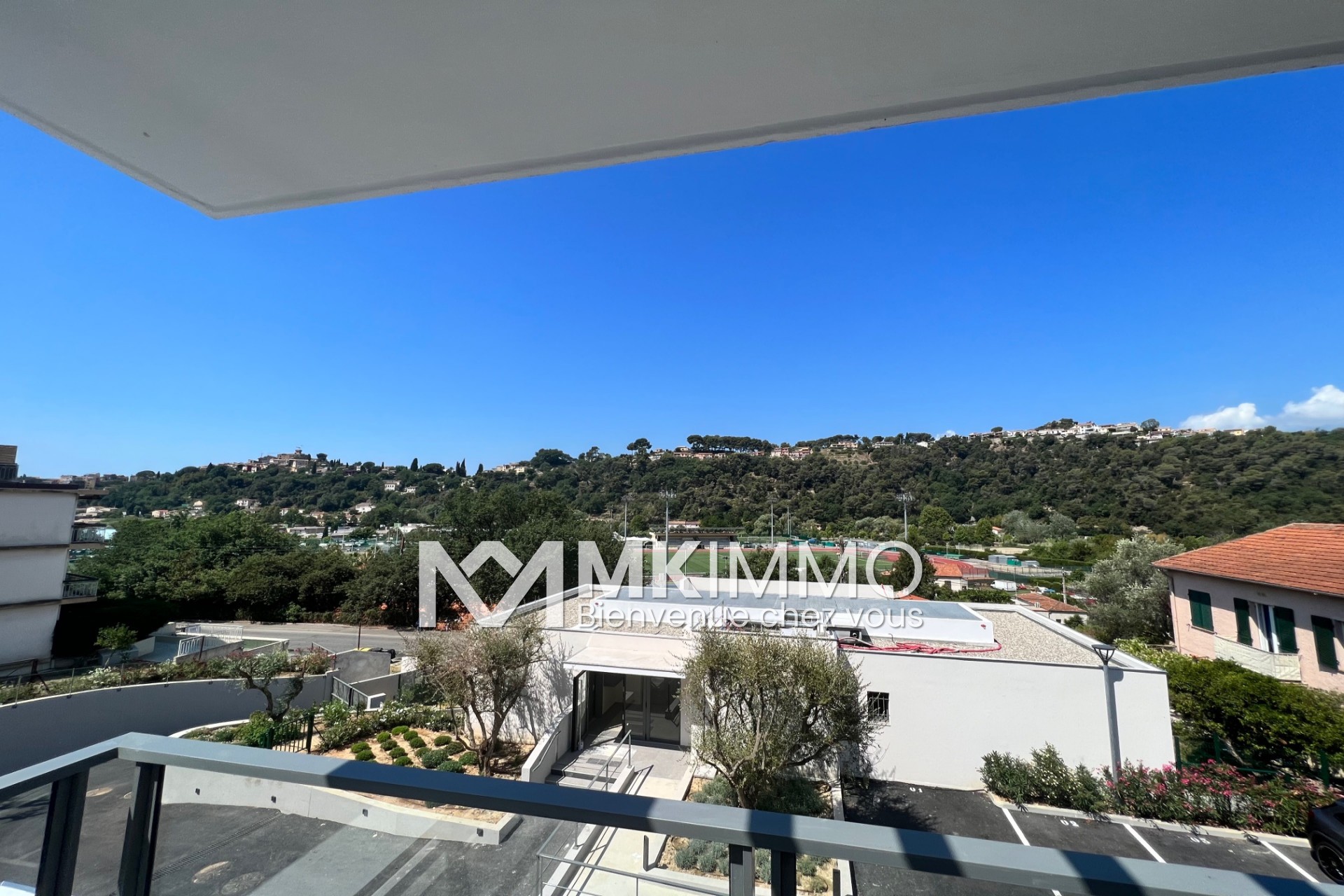 Agence immobilière de MCE Immobilier