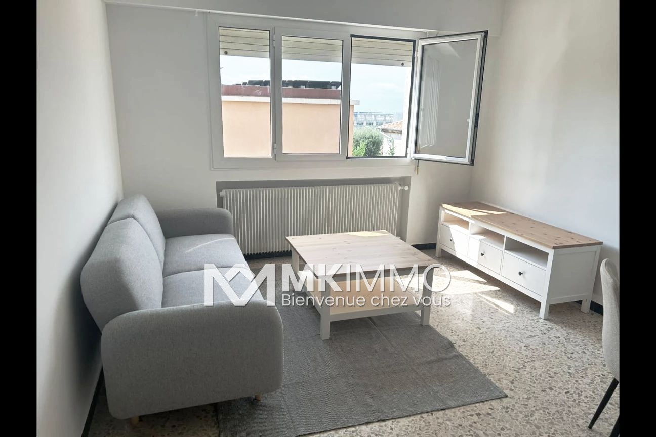 Agence immobilière de MCE Immobilier