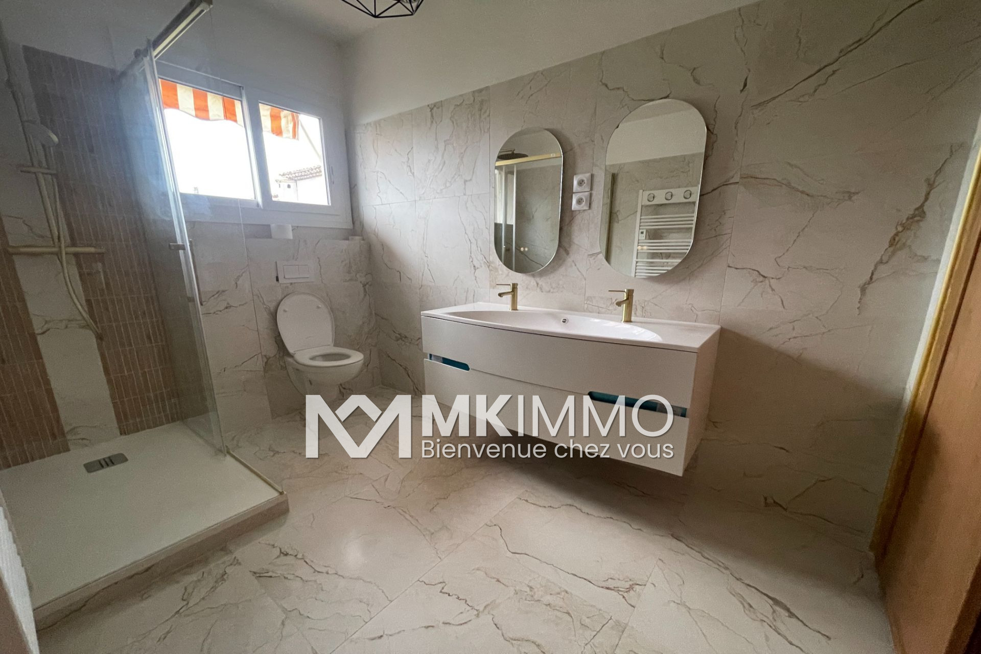 Agence immobilière de MCE Immobilier