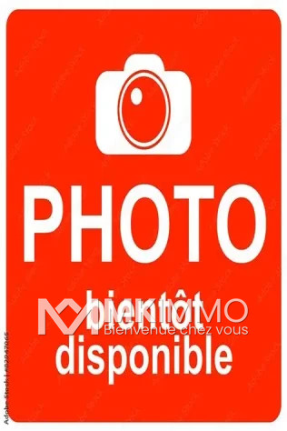 Agence immobilière de MCE Immobilier