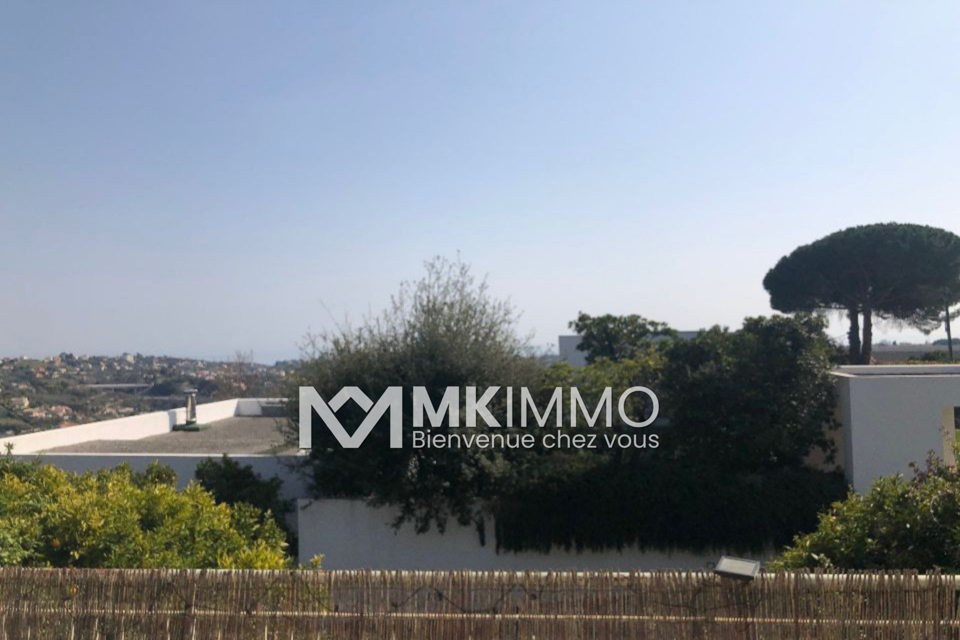Agence immobilière de MCE Immobilier