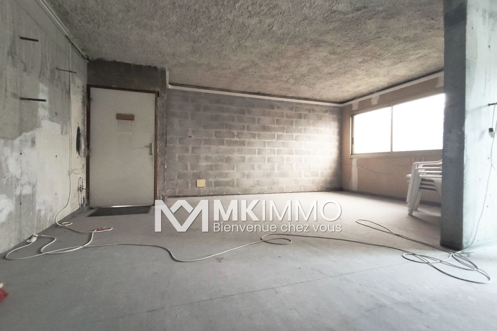 Agence immobilière de MCE Immobilier