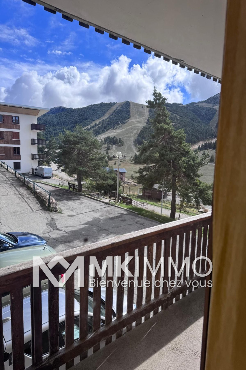 Agence immobilière de MCE Immobilier