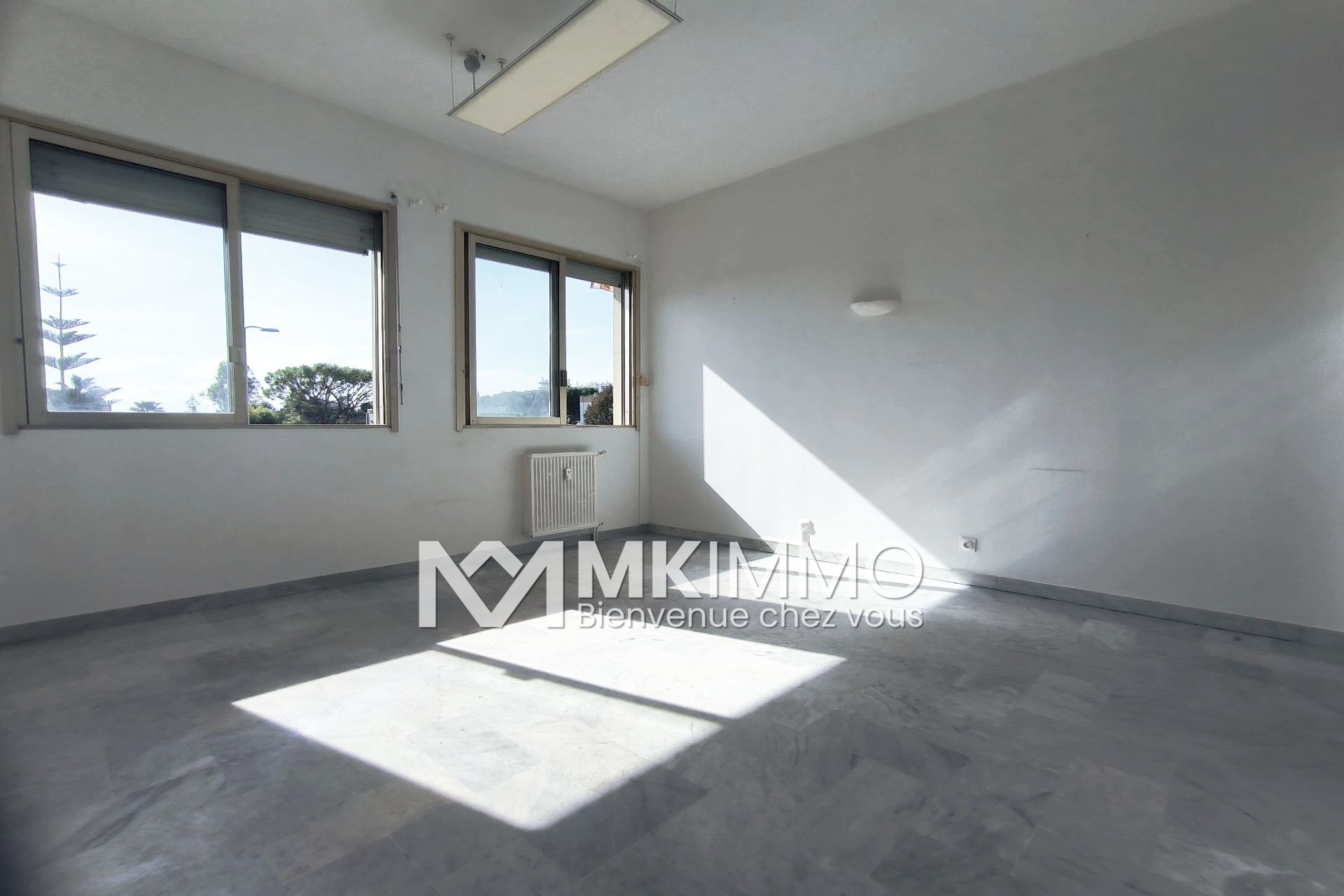 Agence immobilière de MCE Immobilier