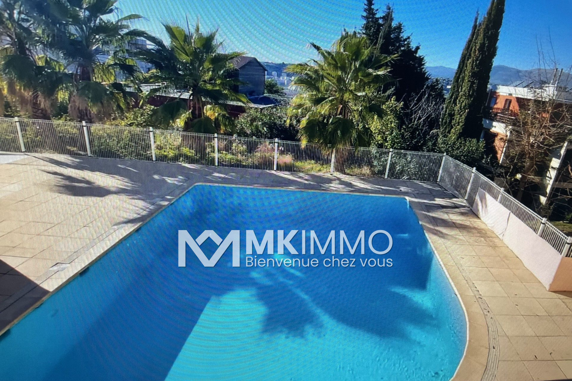 Agence immobilière de MCE Immobilier