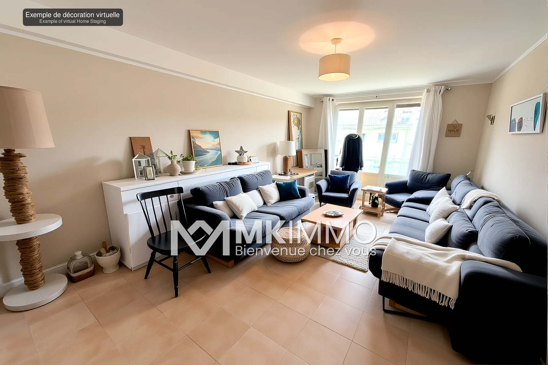 Image principale - Cagnes-sur-Mer