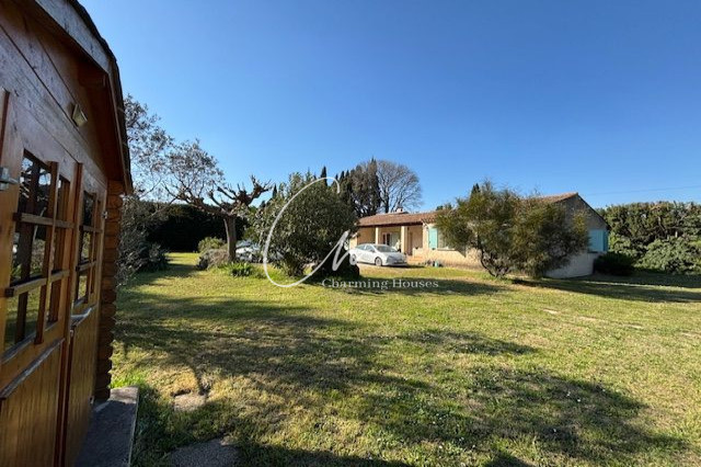 Agence immobilière de Charming Houses