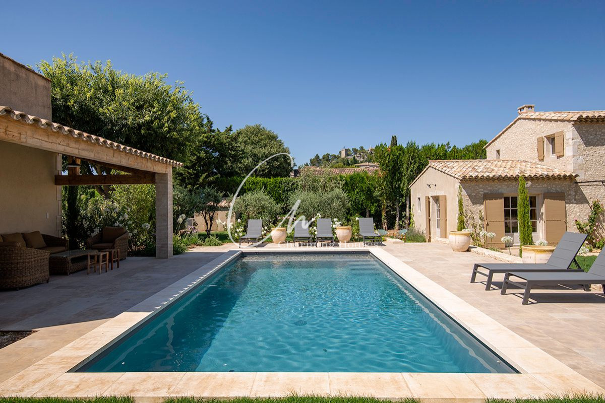 Agence immobilière de Charming Houses