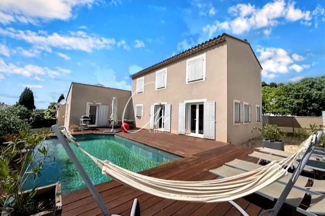 Agence immobilière de Charming Houses