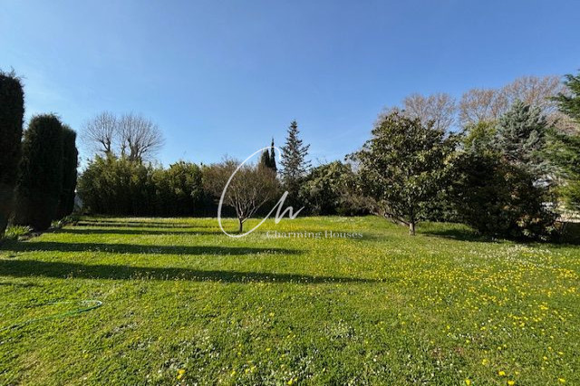 Agence immobilière de Charming Houses