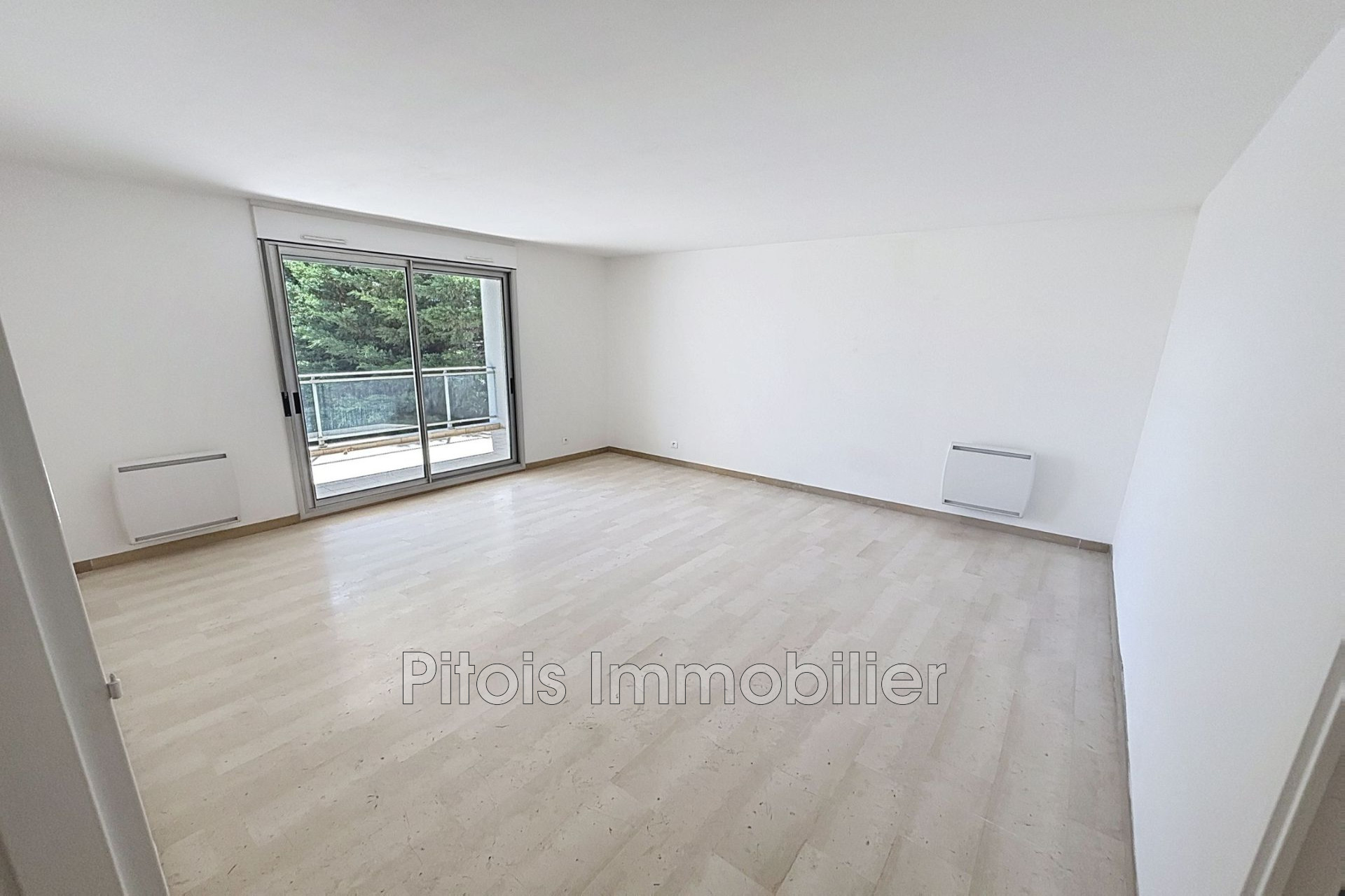 Agence immobilière de Pitois Immobilier