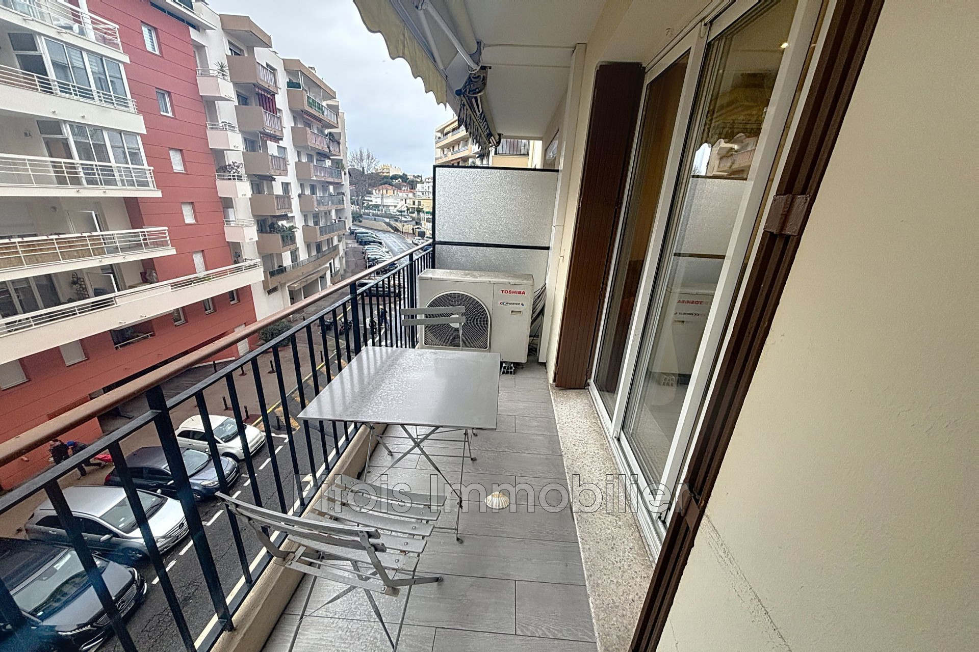 Agence immobilière de Pitois Immobilier