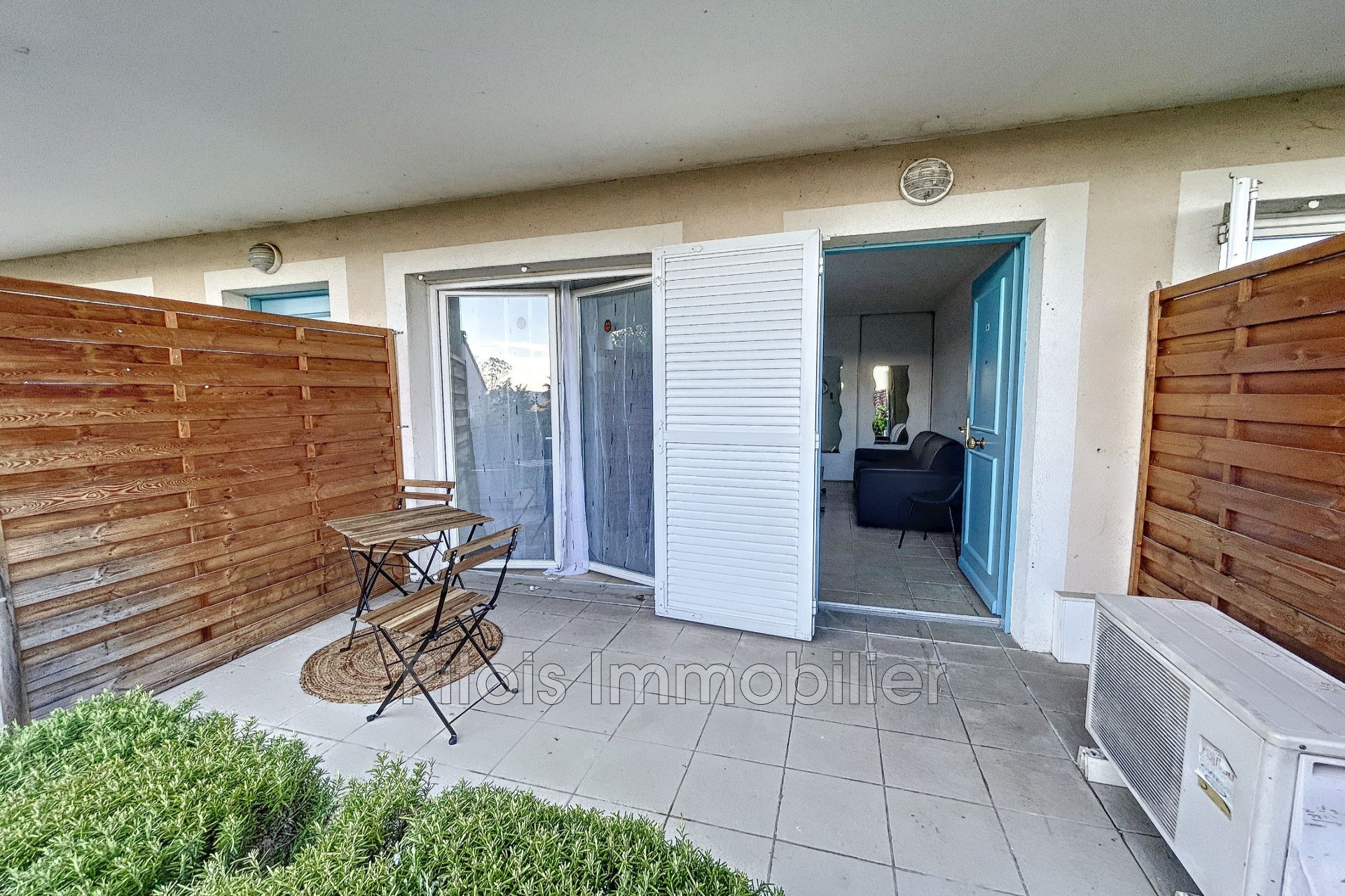 Agence immobilière de Pitois Immobilier