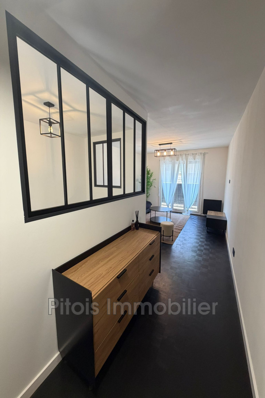 Agence immobilière de Pitois Immobilier
