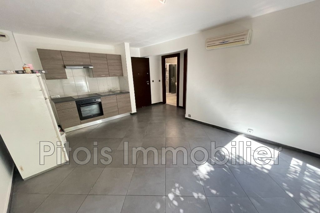 Agence immobilière de Pitois Immobilier
