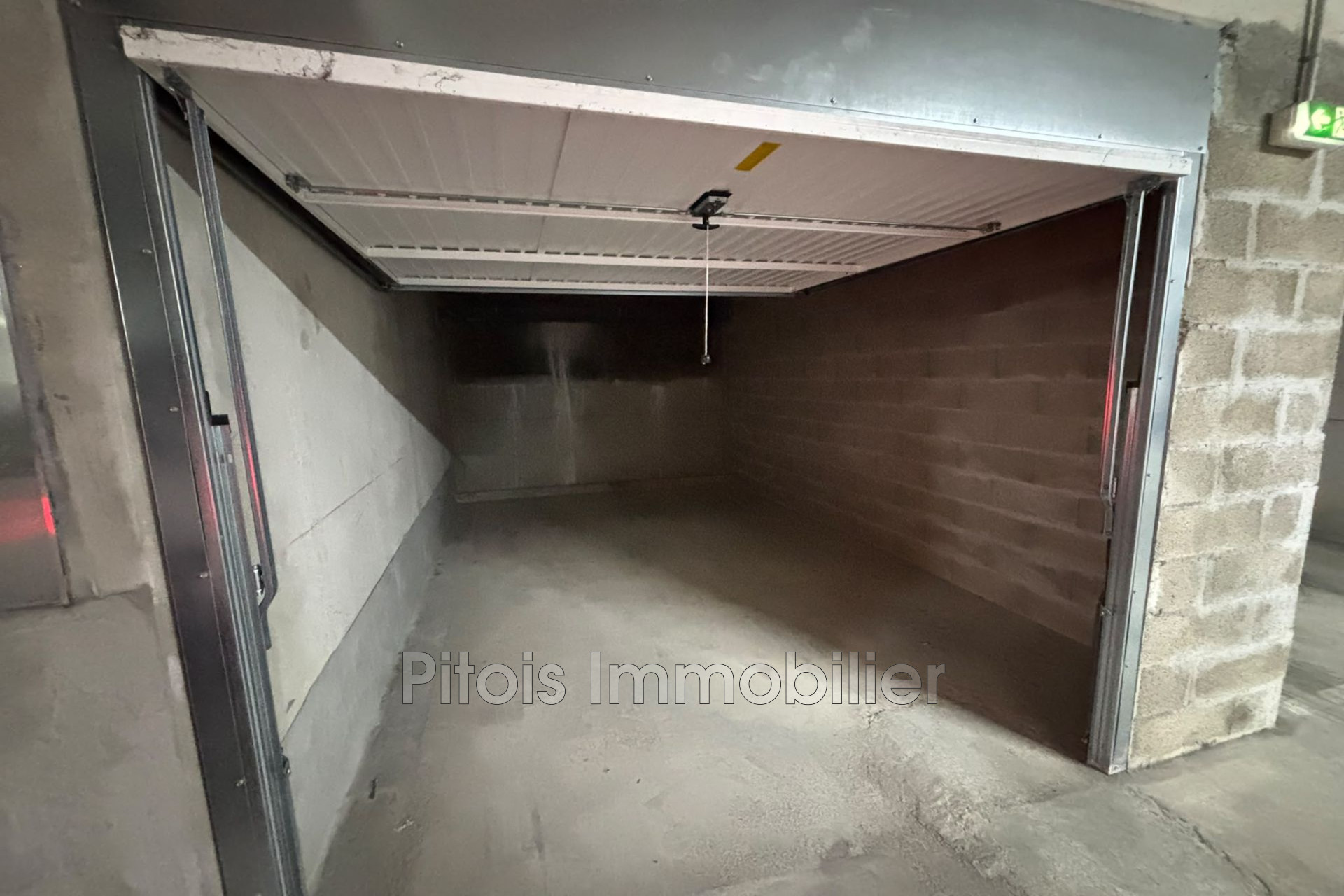 Agence immobilière de Pitois Immobilier