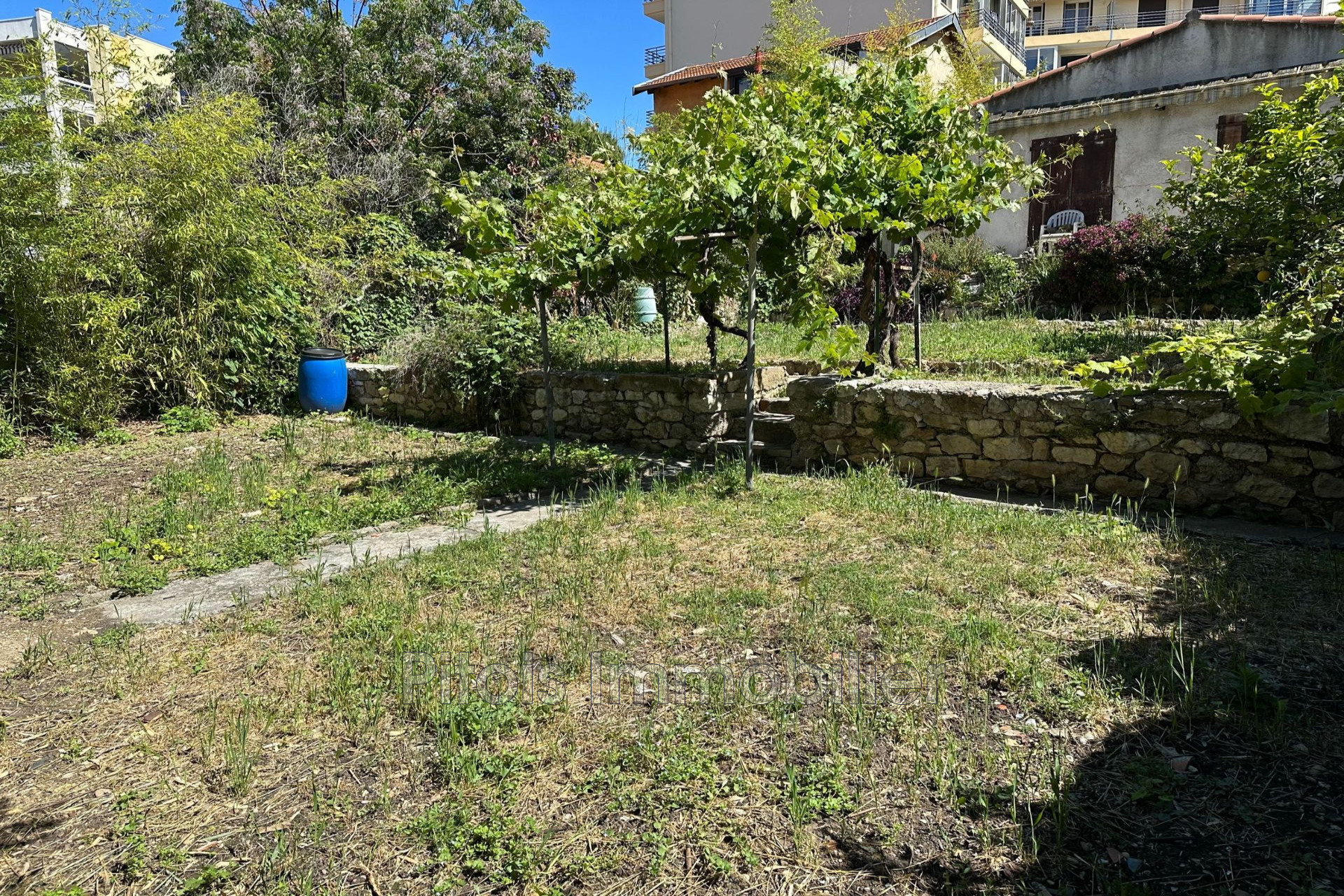 Agence immobilière de Pitois Immobilier