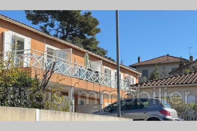 Agence immobilière de Pitois Immobilier