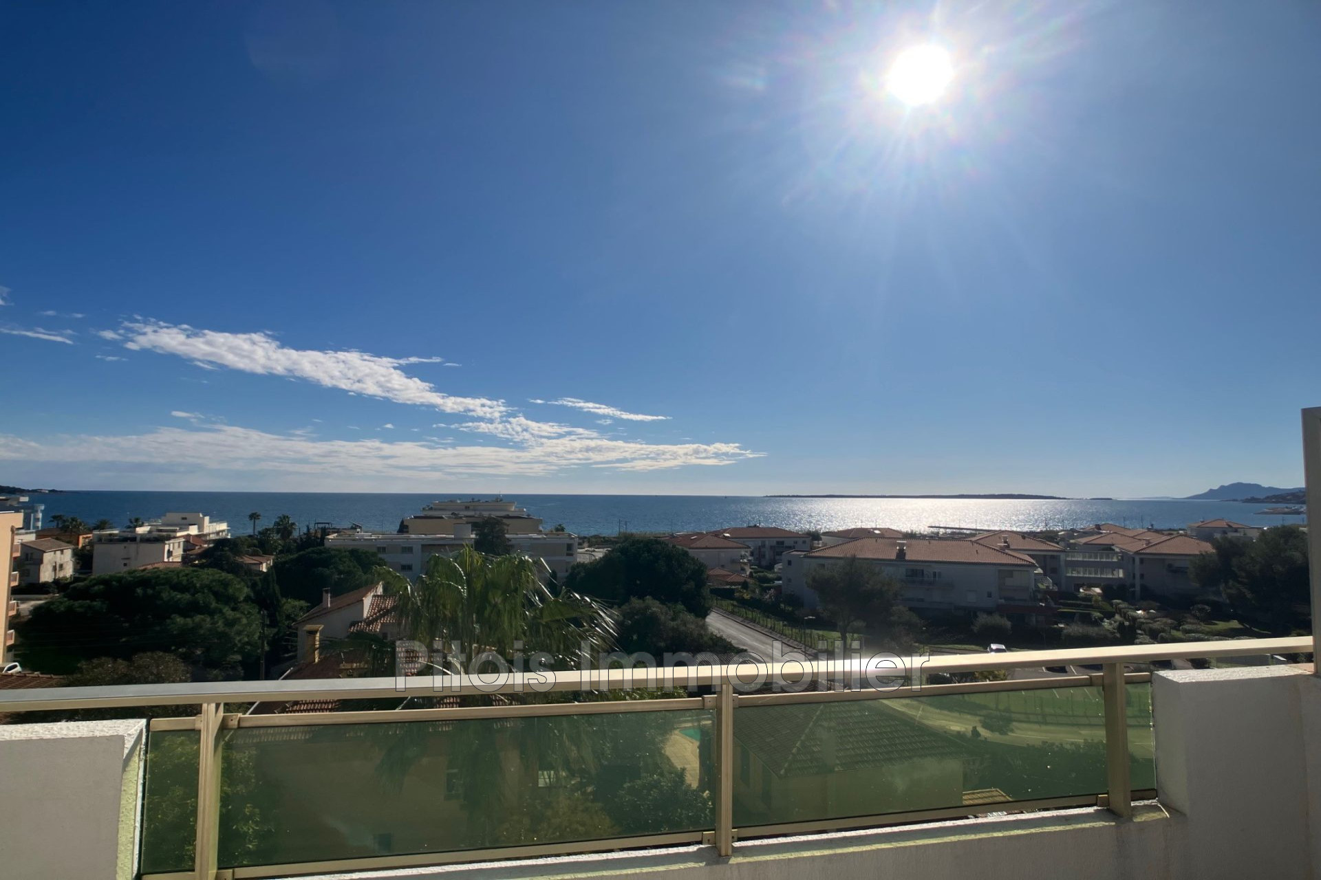 Agence immobilière de Pitois Immobilier