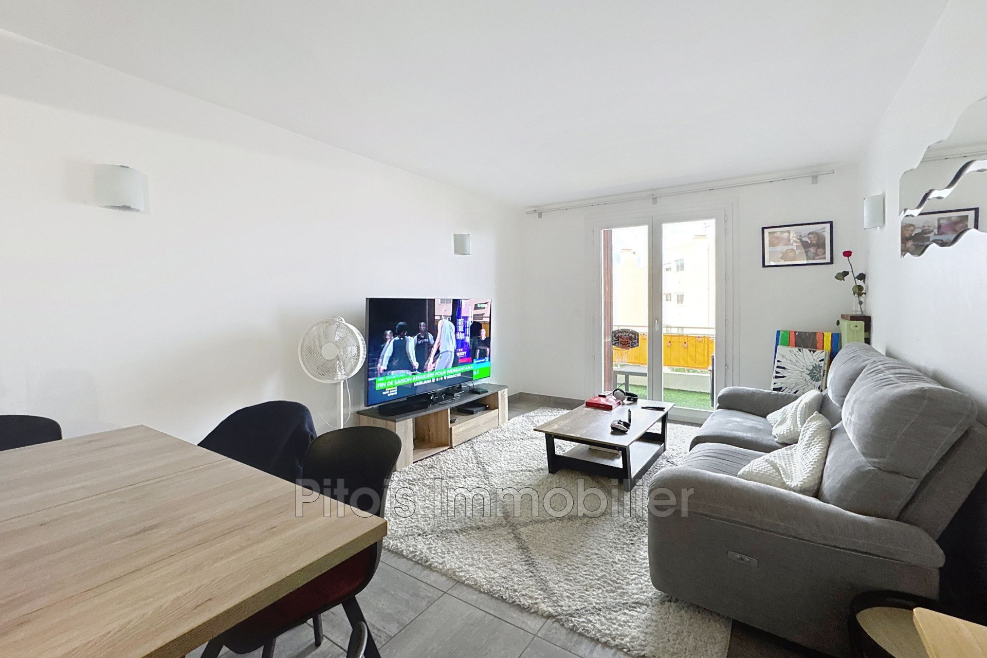 Agence immobilière de Pitois Immobilier