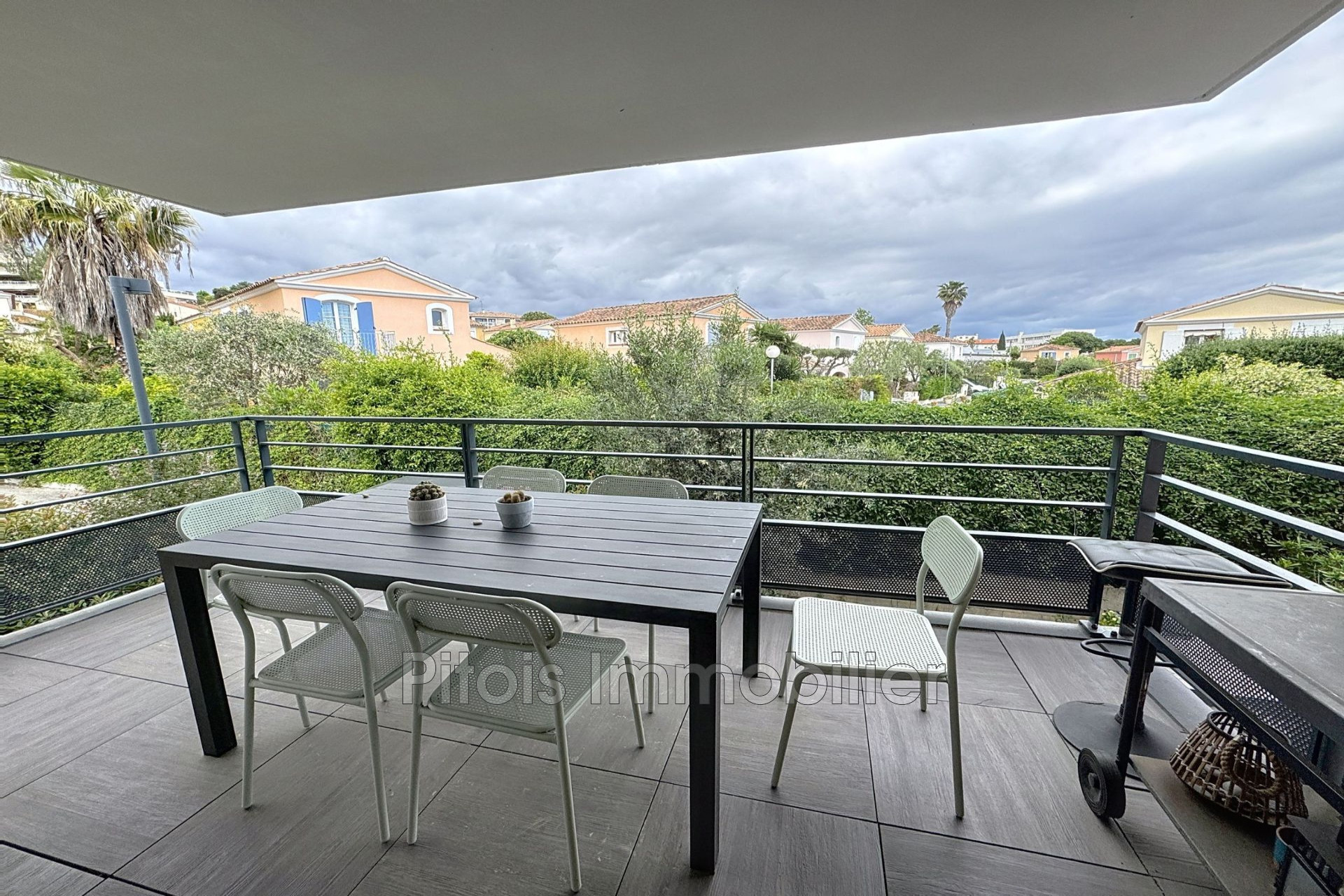 Agence immobilière de Pitois Immobilier