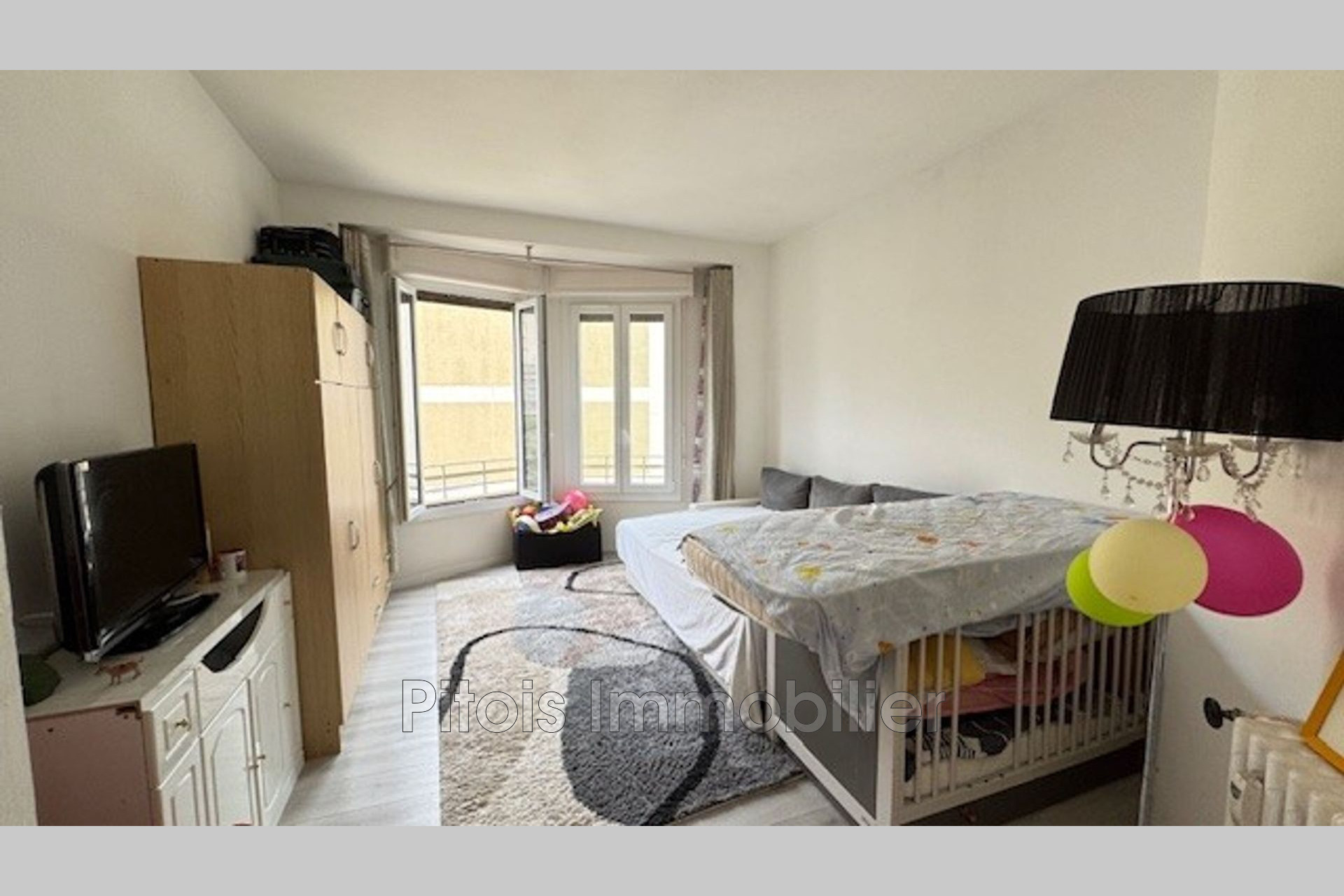 Agence immobilière de Pitois Immobilier