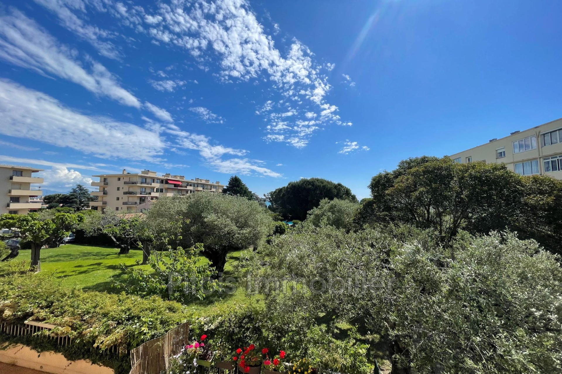 Agence immobilière de Pitois Immobilier