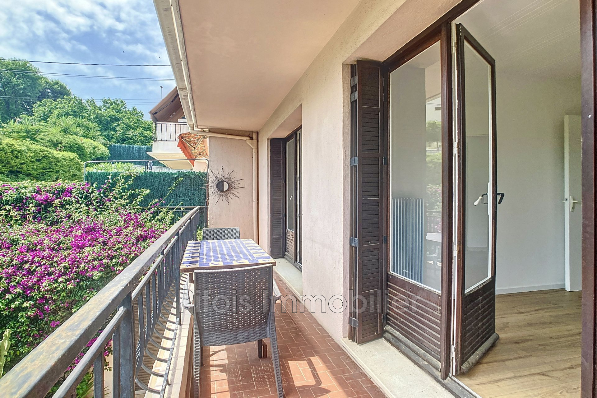 Agence immobilière de Pitois Immobilier